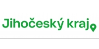 Jihočeský kraj